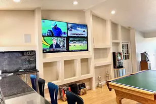 3290 SW 131st Terrace, Davie, FL 33330 - Photo 24