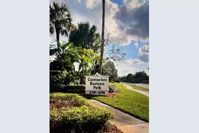 2781 Vista Parkway, West Palm Beach, FL 33411 - Photo 2