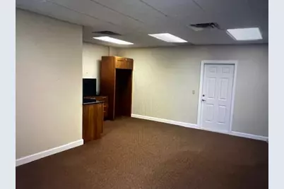 2781 Vista Parkway, West Palm Beach, FL 33411 - Photo 6