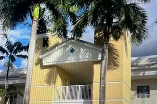 2781 Vista Pkwy, West Palm Beach, FL 33411 - Photo 1