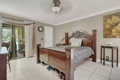 3789 Cocoloba Lane, Boynton Beach, FL 33436 - Photo 14