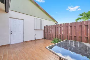 3789 Coco Loba Ln, Boynton Beach, FL 33436 - Photo 20