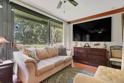 3789 Cocoloba Lane, Boynton Beach, FL 33436 - Photo 4