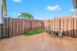 3789 Coco Loba Ln, Boynton Beach, FL 33436 - Photo 18