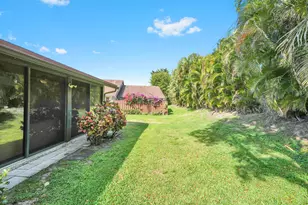 3789 Coco Loba Ln, Boynton Beach, FL 33436 - Photo 22