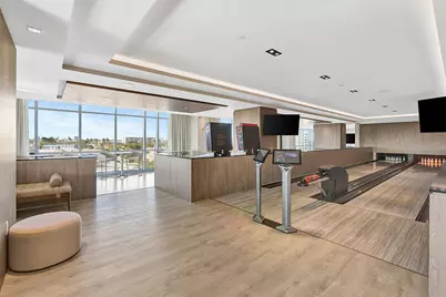 220 Lake Shore Drive #2105, Lake Park, FL 33403 - Photo 18