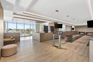 220 Lake Shore Dr, Lake Park, FL 33403 - Photo 18