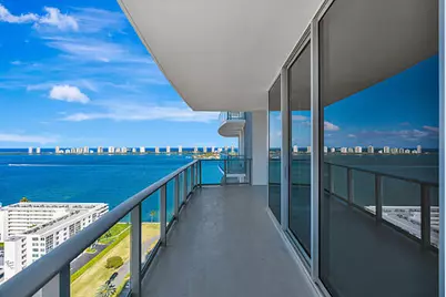 220 Lake Shore Drive #2105, Lake Park, FL 33403 - Photo 14