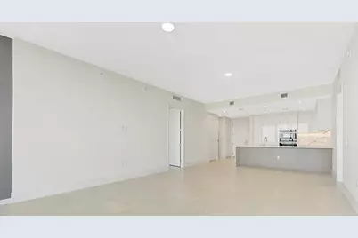 220 Lake Shore Drive #2105, Lake Park, FL 33403 - Photo 6