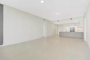 220 Lake Shore Dr, Lake Park, FL 33403 - Photo 6