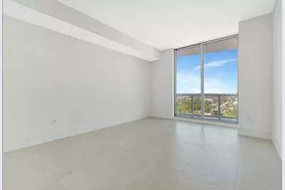 220 Lake Shore Drive #2105, Lake Park, FL 33403 - Photo 8