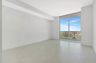 220 Lake Shore Dr, Lake Park, FL 33403 - Photo 8