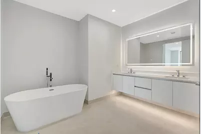 220 Lake Shore Drive #2105, Lake Park, FL 33403 - Photo 10