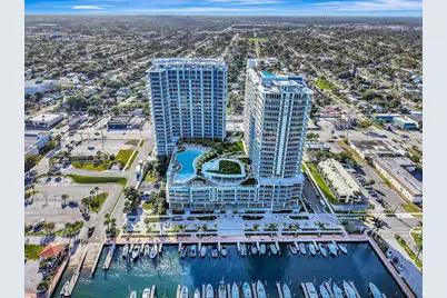 220 Lake Shore Drive #2105, Lake Park, FL 33403 - Photo 30