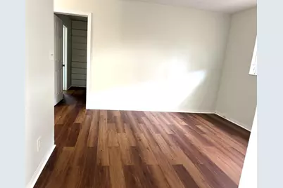 317 N 61st Terrace #6, Hollywood, FL 33024 - Photo 4