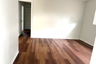 317 N 61st Terrace, Hollywood, FL 33024 - Photo 4