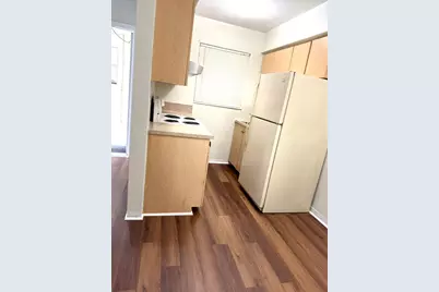 317 N 61st Terrace #6, Hollywood, FL 33024 - Photo 2