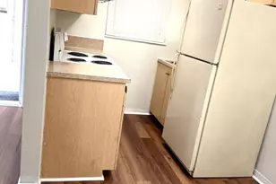 317 N 61st Terrace, Hollywood, FL 33024 - Photo 2