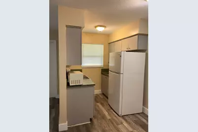 317 N 61st Terrace #6, Hollywood, FL 33024 - Photo 4