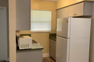 317 N 61st Terrace, Hollywood, FL 33024 - Photo 4