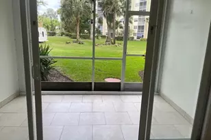 2731 NE 14th St Causeway NE, Pompano Beach, FL 33062 - Photo 22