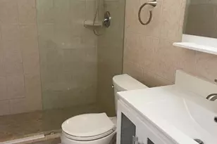 2731 NE 14th St Causeway NE, Pompano Beach, FL 33062 - Photo 18