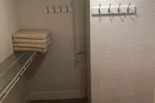 2731 NE 14th St Causeway NE, Pompano Beach, FL 33062 - Photo 2