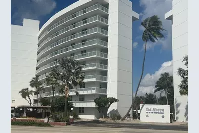 2731 NE 14th St Causeway NE #103, Pompano Beach, FL 33062 - Photo 22