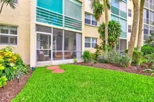 2731 NE 14th St Causeway NE, Pompano Beach, FL 33062 - Photo 8