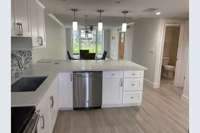 2731 NE 14th St Causeway NE #103, Pompano Beach, FL 33062 - Photo 16