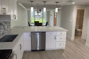 2731 NE 14th St Causeway NE, Pompano Beach, FL 33062 - Photo 16