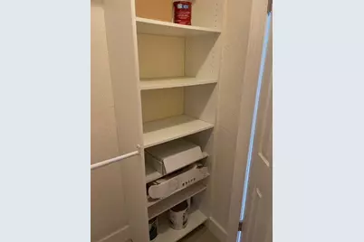 2731 NE 14th St Causeway NE #103, Pompano Beach, FL 33062 - Photo 10