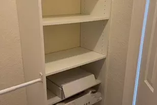 2731 NE 14th St Causeway NE, Pompano Beach, FL 33062 - Photo 10