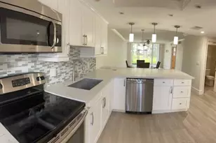 2731 NE 14th St Causeway NE, Pompano Beach, FL 33062 - Photo 20