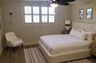 2731 NE 14th St Causeway NE, Pompano Beach, FL 33062 - Photo 6