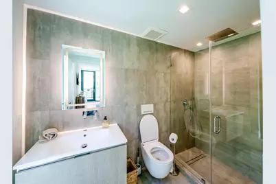 1930 Bay Drive, Miami Beach, FL 33141 - Photo 32
