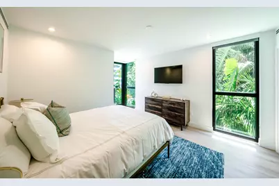 1930 Bay Drive, Miami Beach, FL 33141 - Photo 28