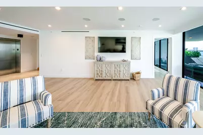 1930 Bay Drive, Miami Beach, FL 33141 - Photo 12