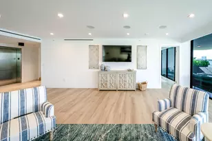 1930 Bay Dr, Miami Beach, FL 33141 - Photo 12