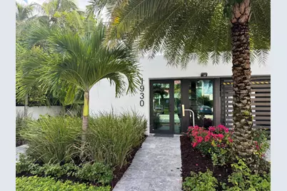 1930 Bay Drive, Miami Beach, FL 33141 - Photo 6