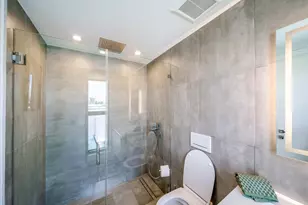 1930 Bay Dr, Miami Beach, FL 33141 - Photo 38