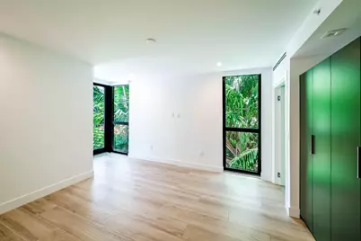 1930 Bay Drive, Miami Beach, FL 33141 - Photo 56