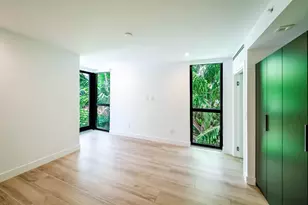 1930 Bay Dr, Miami Beach, FL 33141 - Photo 56