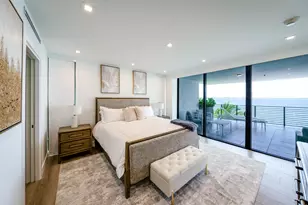 1930 Bay Dr, Miami Beach, FL 33141 - Photo 20