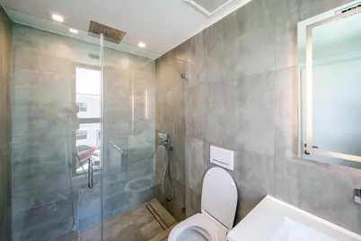 1930 Bay Drive, Miami Beach, FL 33141 - Photo 60