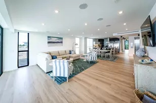 1930 Bay Dr, Miami Beach, FL 33141 - Photo 10