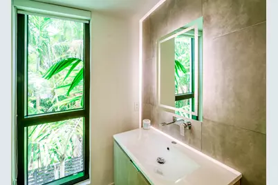 1930 Bay Drive, Miami Beach, FL 33141 - Photo 58