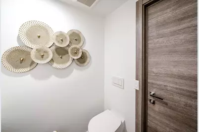 1930 Bay Drive, Miami Beach, FL 33141 - Photo 26