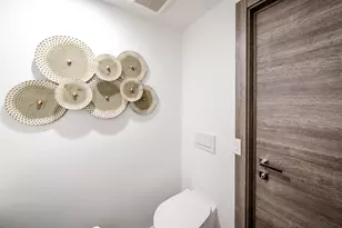 1930 Bay Dr, Miami Beach, FL 33141 - Photo 26