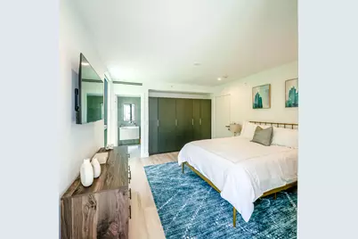 1930 Bay Drive, Miami Beach, FL 33141 - Photo 30